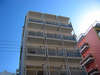 Saronis Hotel 
